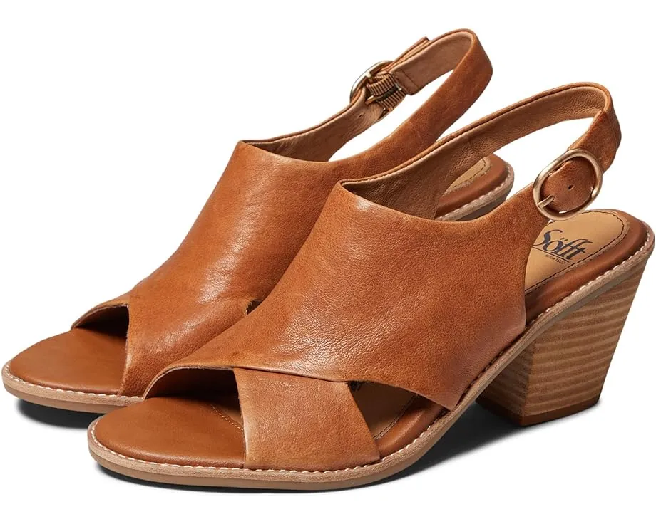 Maeve Slingback
