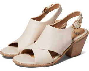Maeve Slingback