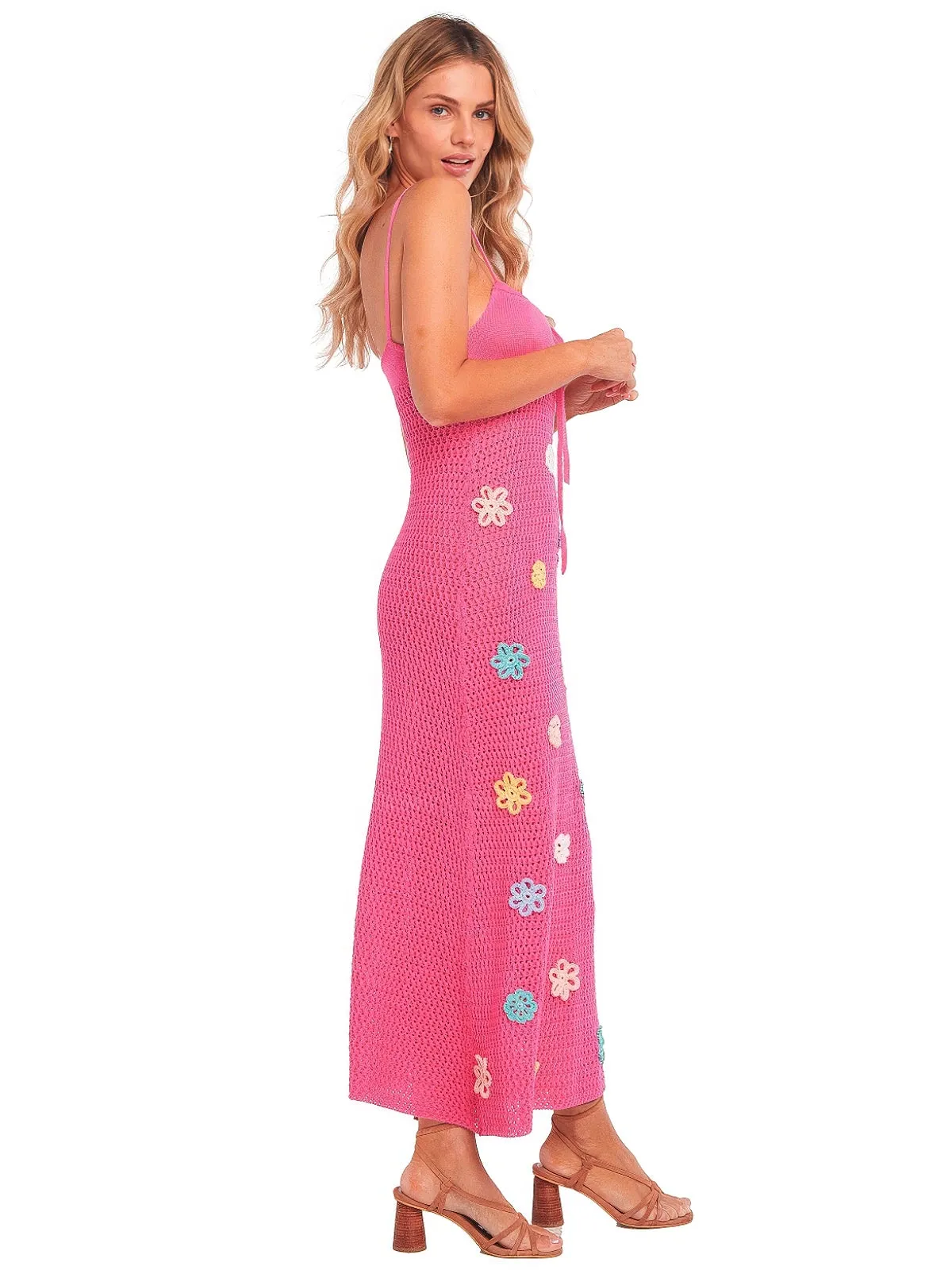 Maggy Dress