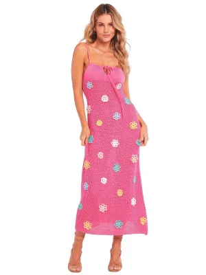 Maggy Dress