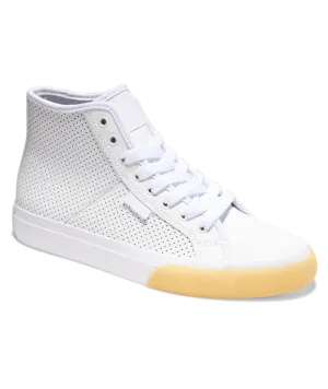 MANUAL HI