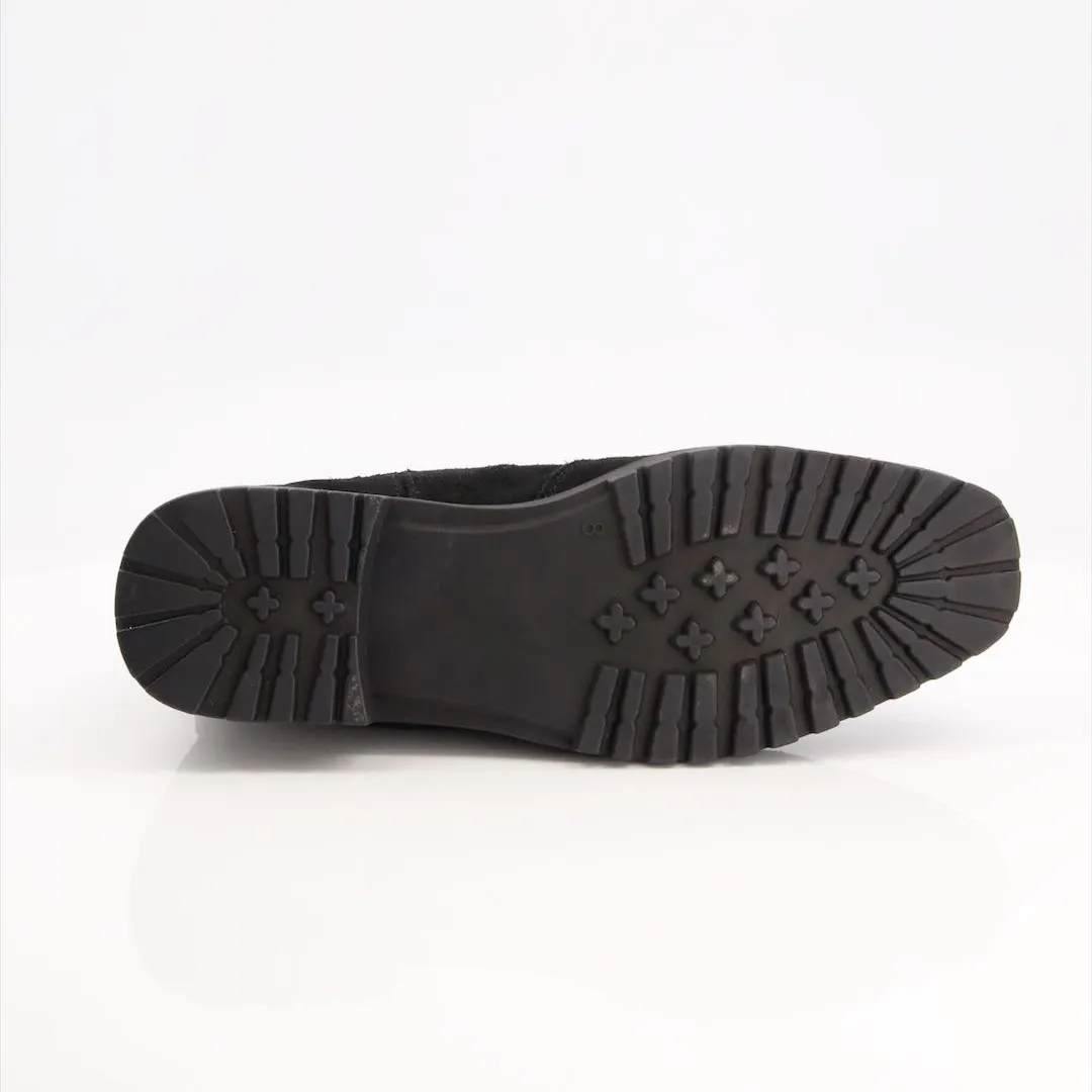 Mears Titan Black