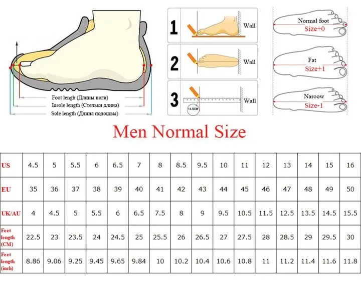 Men Fashion Causal Shoes Spring Autumn Youth Trending White Shoes Male Thick Bottom Luxury Designer Breathable Loafers