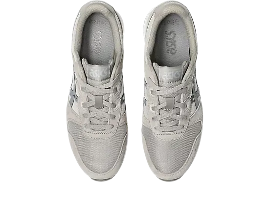 Men's Lyte Classic Sportstyle Shoes