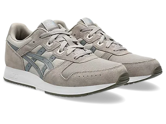 Men's Lyte Classic Sportstyle Shoes