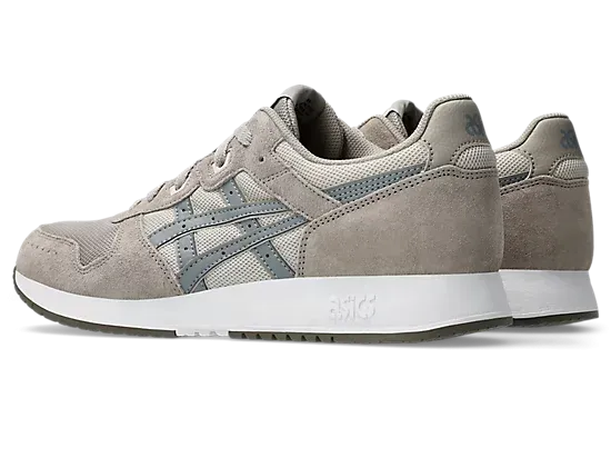 Men's Lyte Classic Sportstyle Shoes