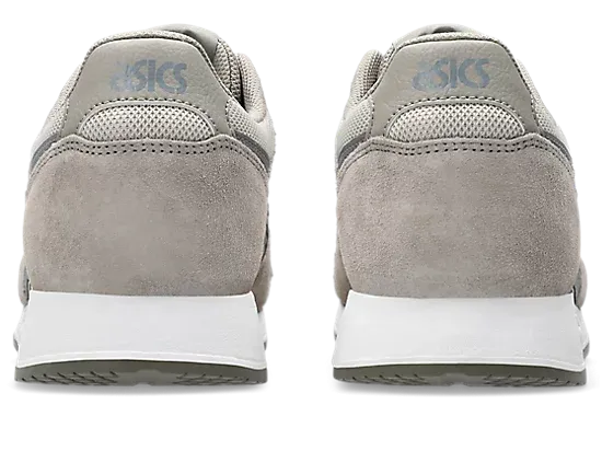 Men's Lyte Classic Sportstyle Shoes