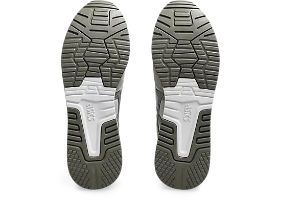 Men's Lyte Classic Sportstyle Shoes