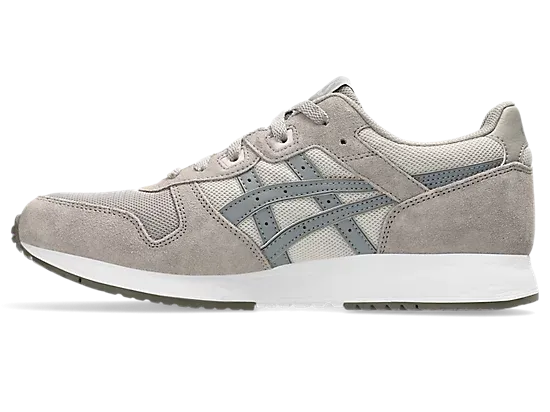 Men's Lyte Classic Sportstyle Shoes