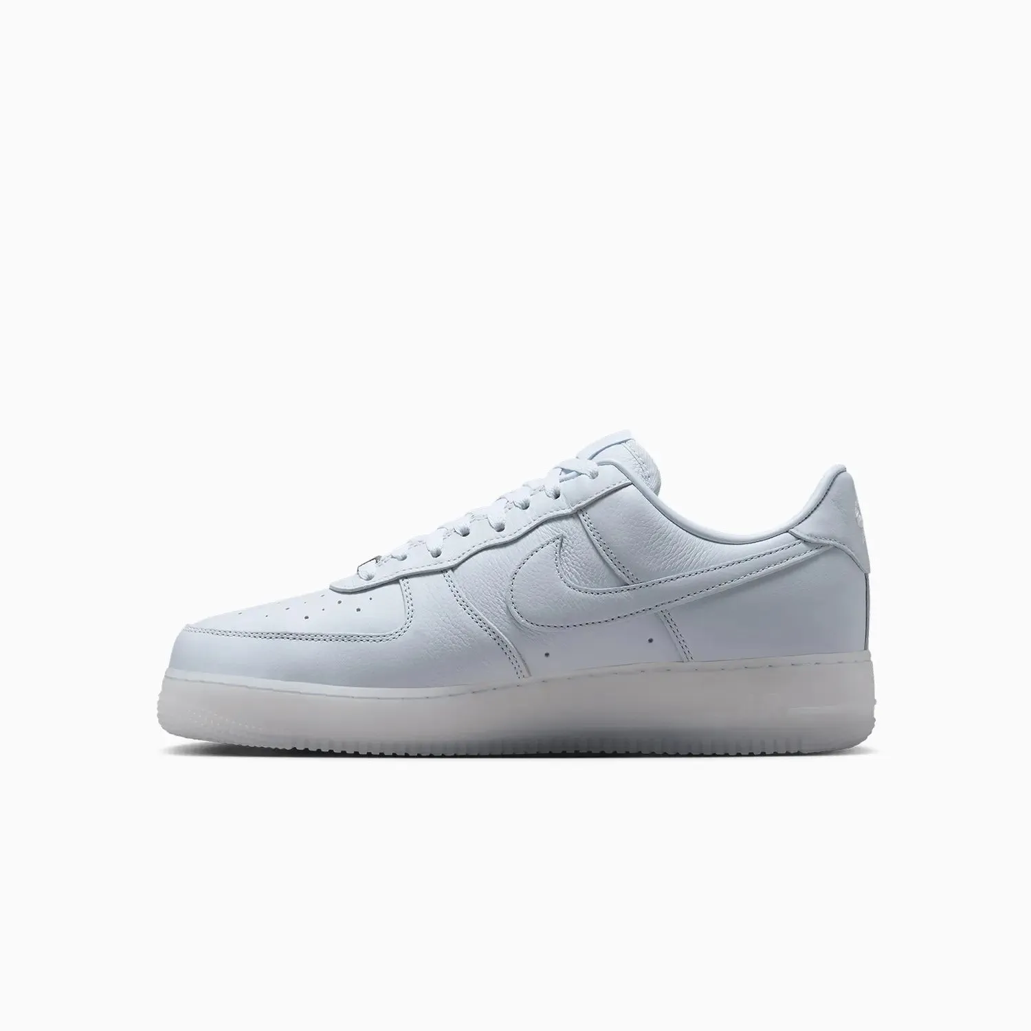 Men's NOCTA Air Force 1 Low "Love You Forever"