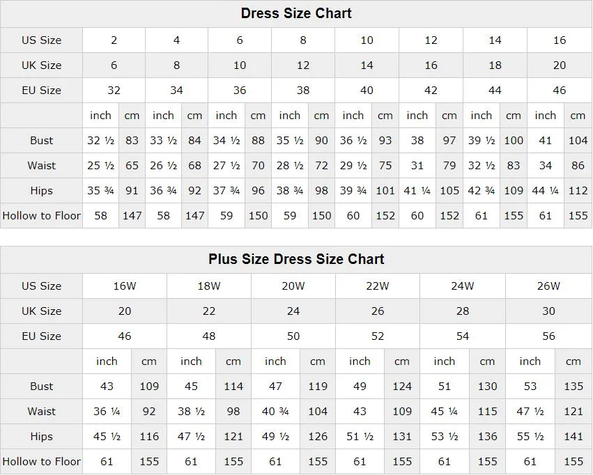 Mermaid Sweetheart Open Back Long Prom Dresses YZ211083