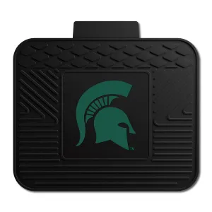 Michigan State University Utility Mat