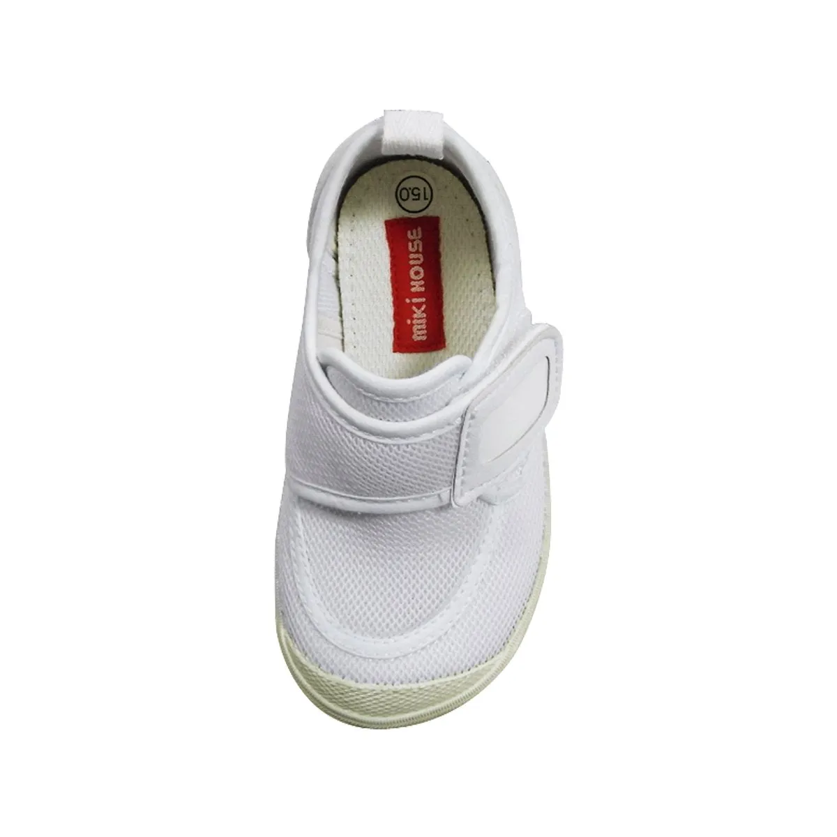 MIKIHOUSE SHOES