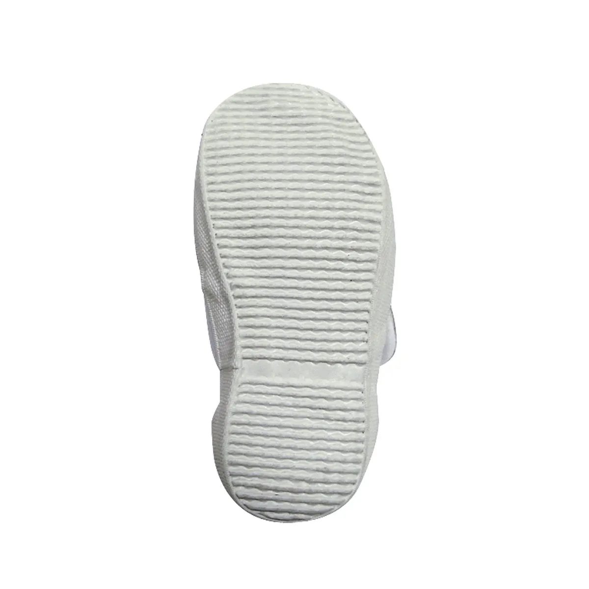 MIKIHOUSE SHOES