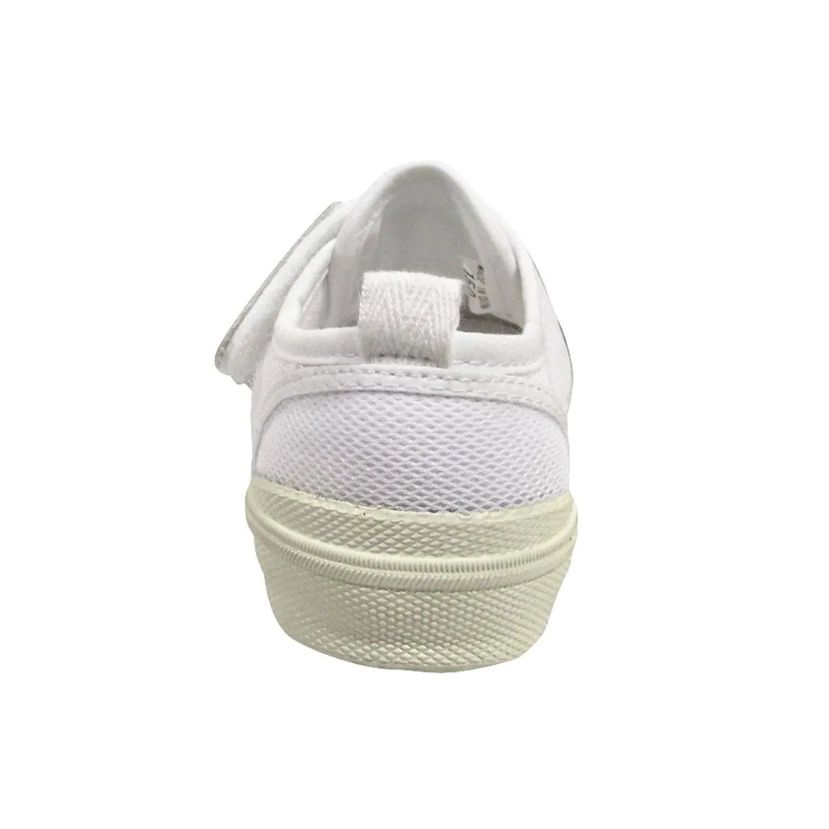 MIKIHOUSE SHOES