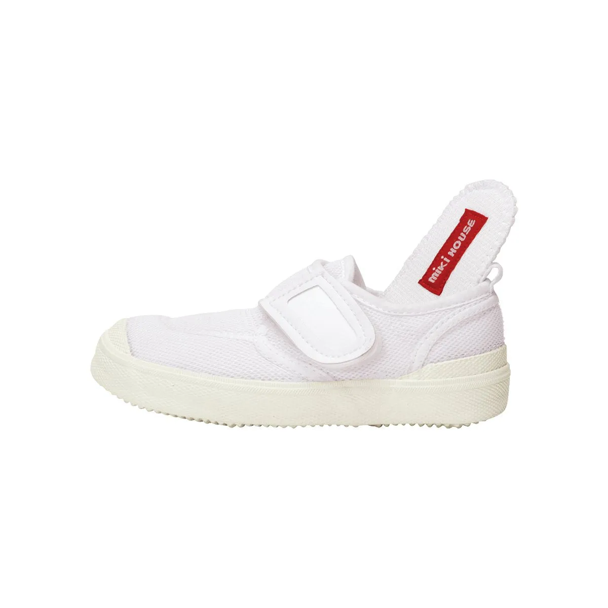 MIKIHOUSE SHOES