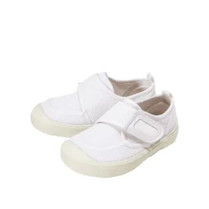 MIKIHOUSE SHOES