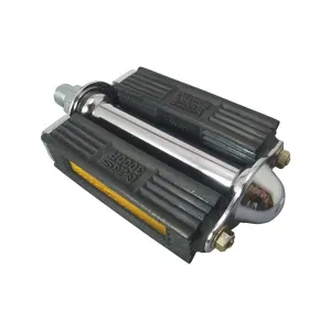 MKS - 3000R PEDAL