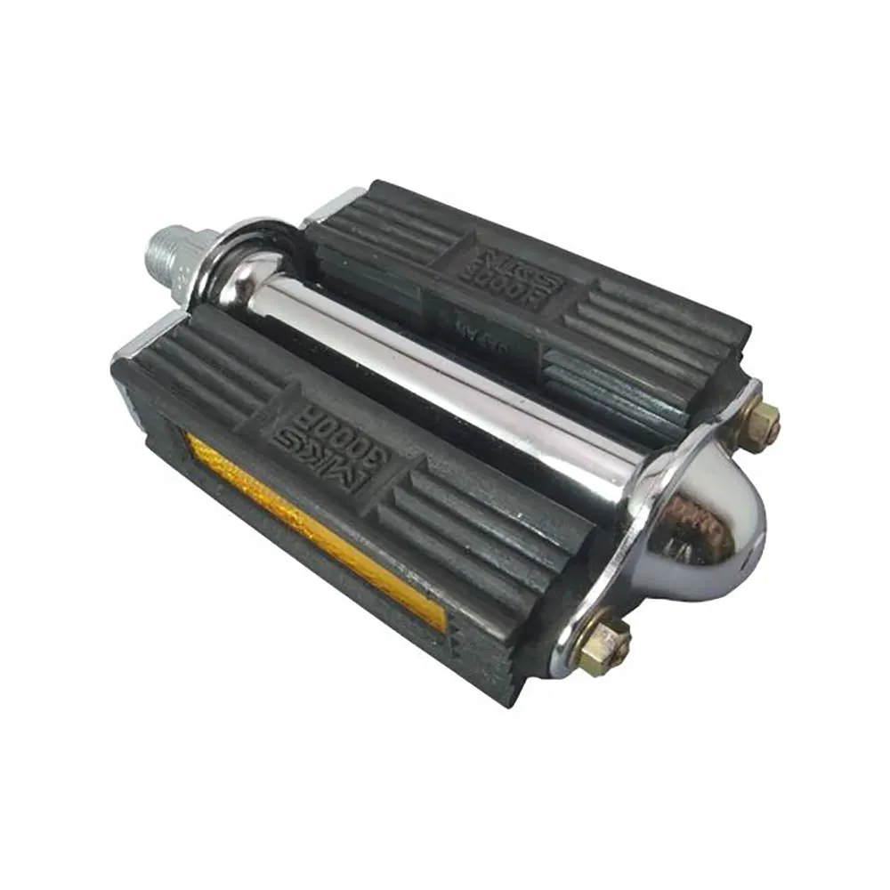 MKS - 3000R PEDAL