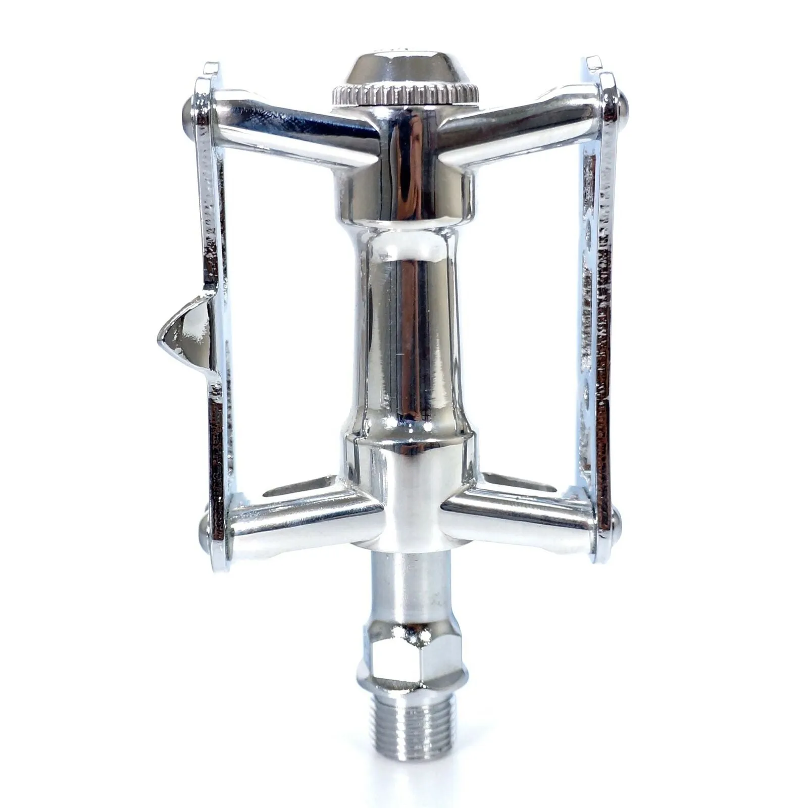 MKS Sylvan Track Next  Bike Bicycle Pedal