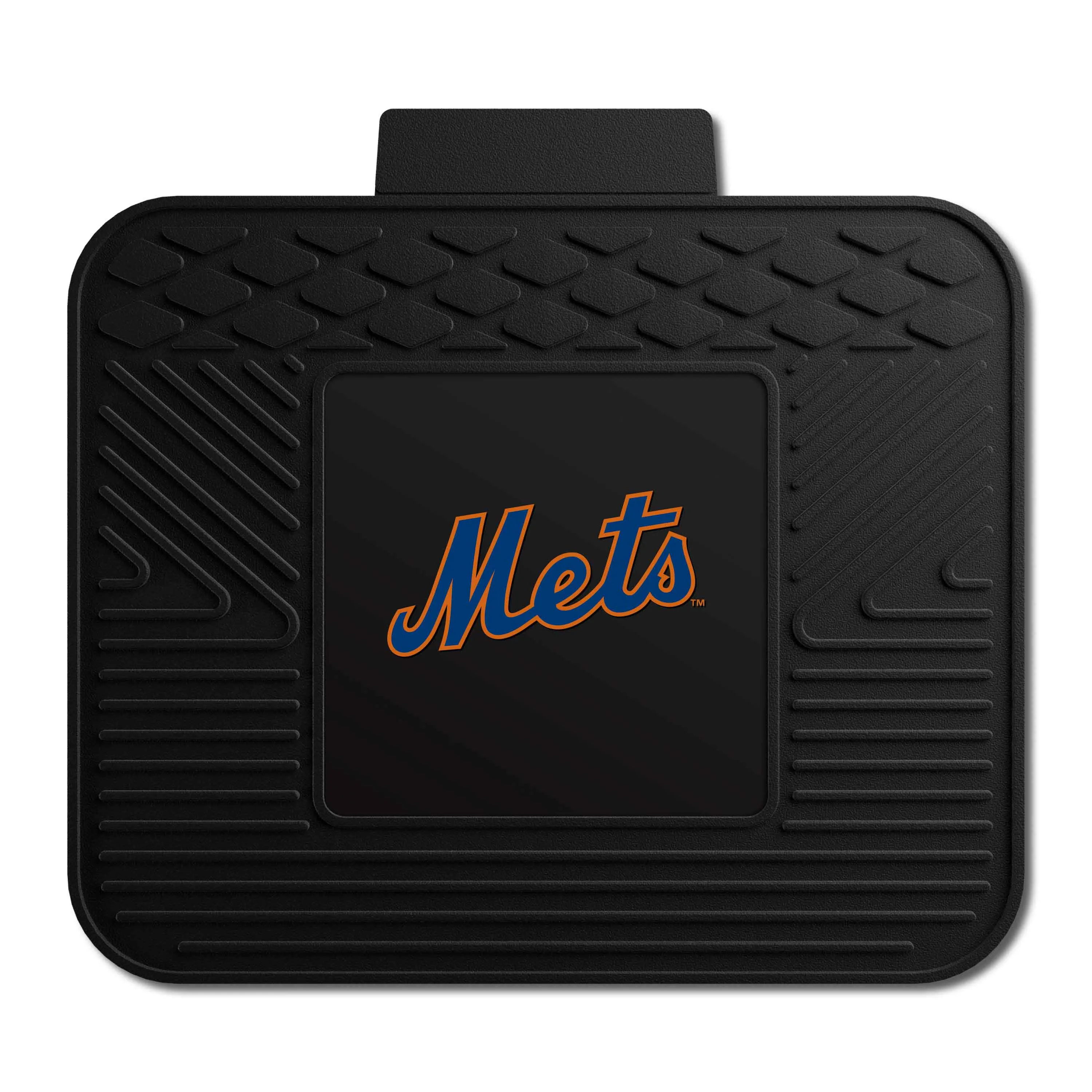 MLB - New York Mets Utility Mat