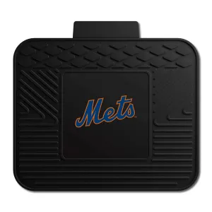 MLB - New York Mets Utility Mat