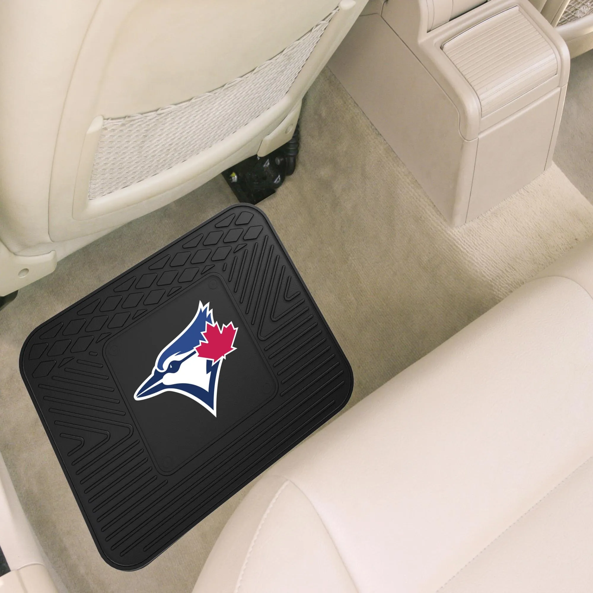 MLB - Toronto Blue Jays Utility Mat