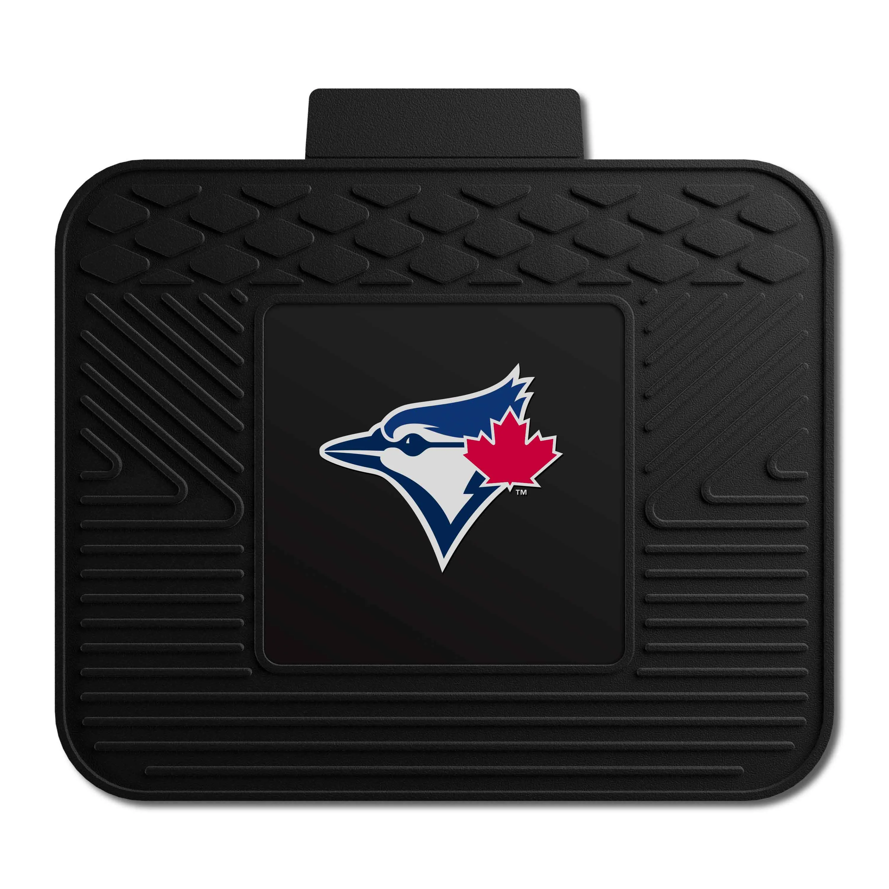 MLB - Toronto Blue Jays Utility Mat