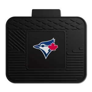 MLB - Toronto Blue Jays Utility Mat