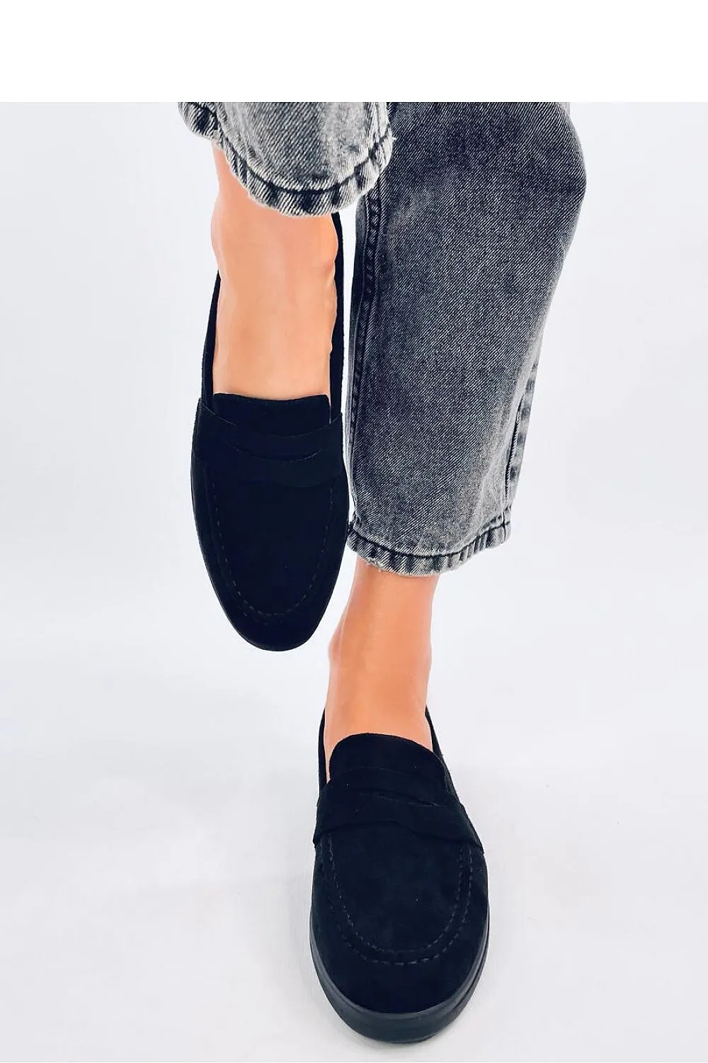 Mocassin