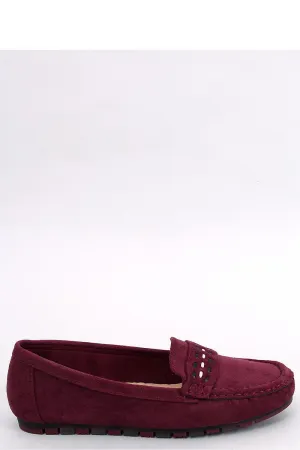 Mocassin