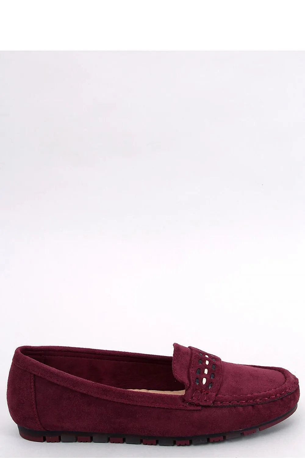 Mocassin