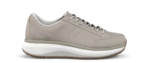 Moscow Zip beige