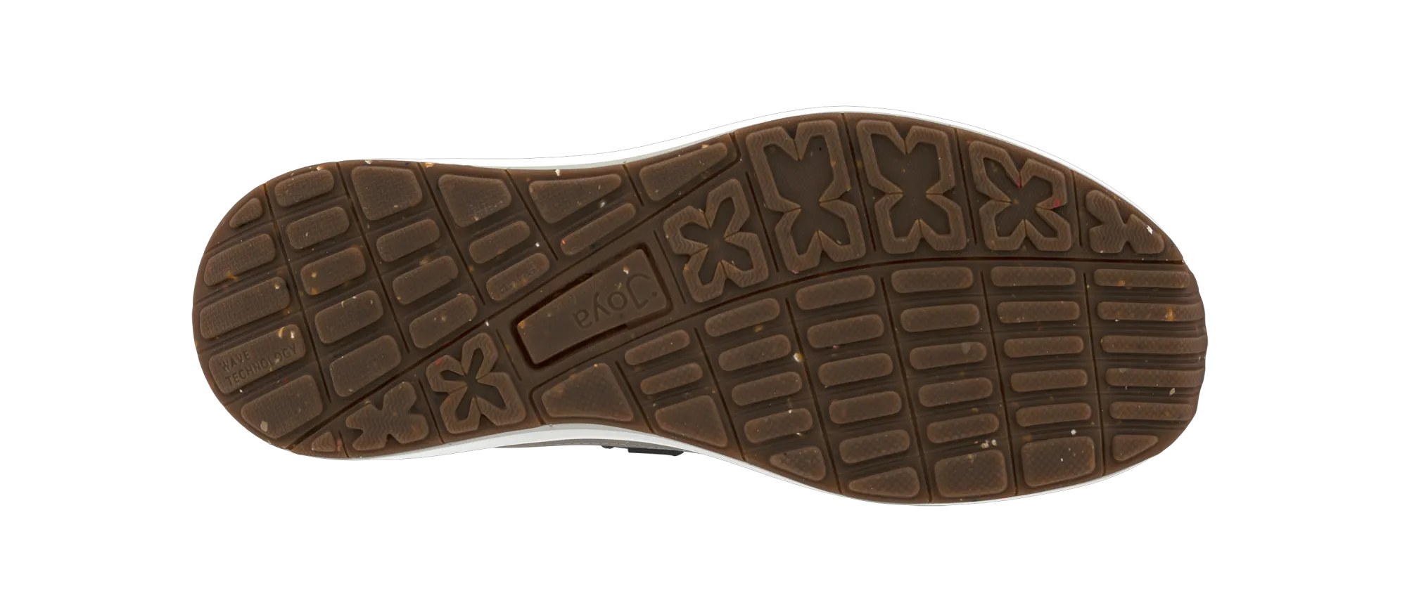 Moscow Zip beige