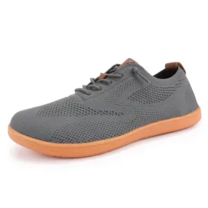 MotionFlex Pro™ Healthy & non-slip (Unisex)