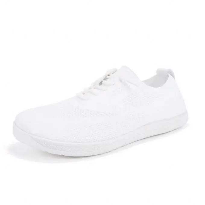 MotionFlex Pro™ Healthy & non-slip (Unisex)