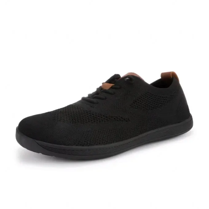 MotionFlex Pro™ Healthy & non-slip (Unisex)