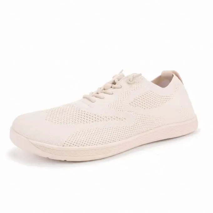 MotionFlex Pro™ Healthy & non-slip (Unisex)