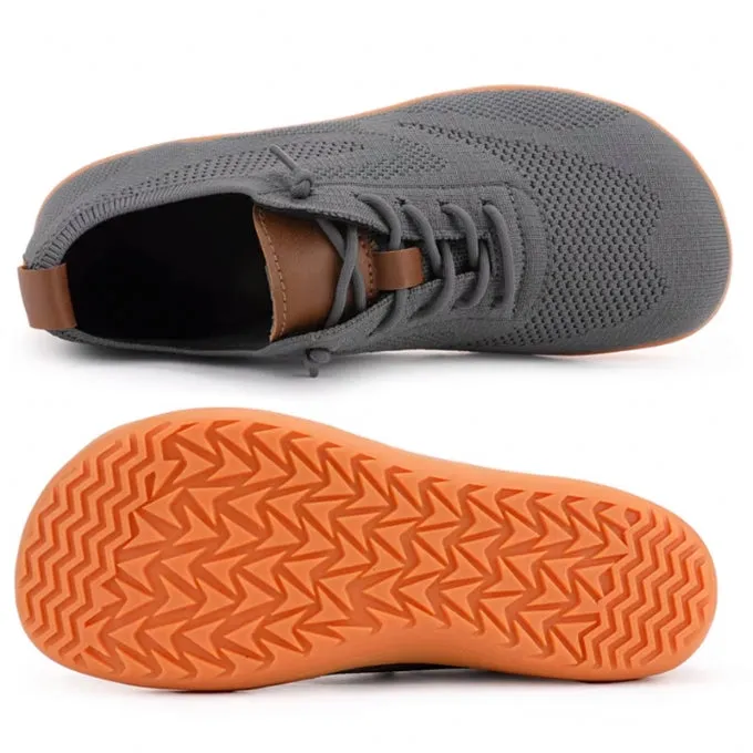 MotionFlex Pro™ Healthy & non-slip (Unisex)