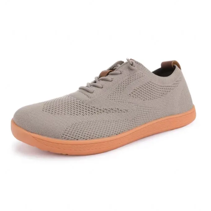 MotionFlex Pro™ Healthy & non-slip (Unisex)