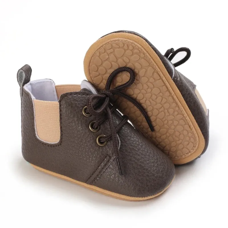 Multicolor Toddler First Walkers