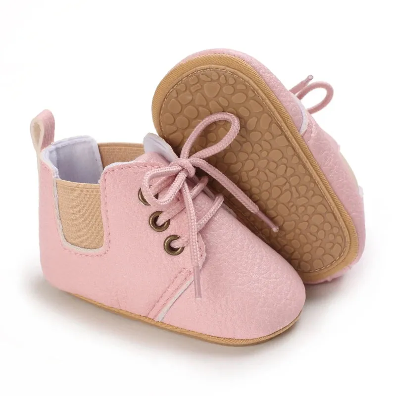 Multicolor Toddler First Walkers