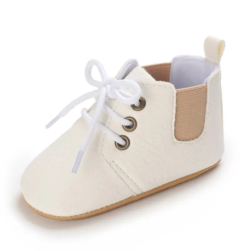 Multicolor Toddler First Walkers