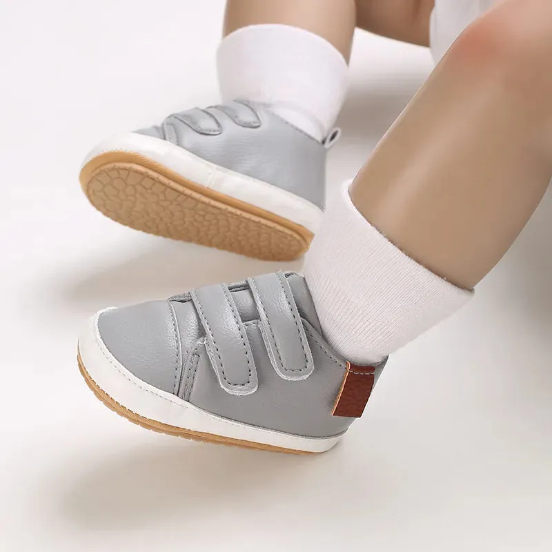 Multicolor Toddler First Walkers