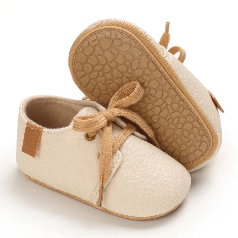 Multicolor Toddler First Walkers