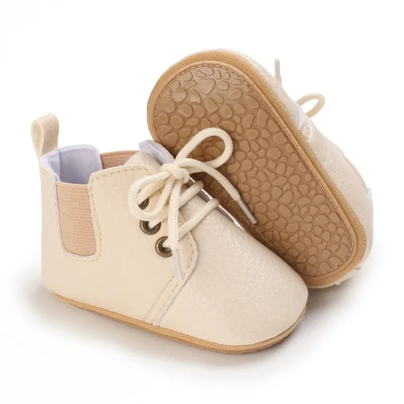 Multicolor Toddler First Walkers