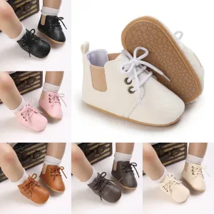 Multicolor Toddler First Walkers