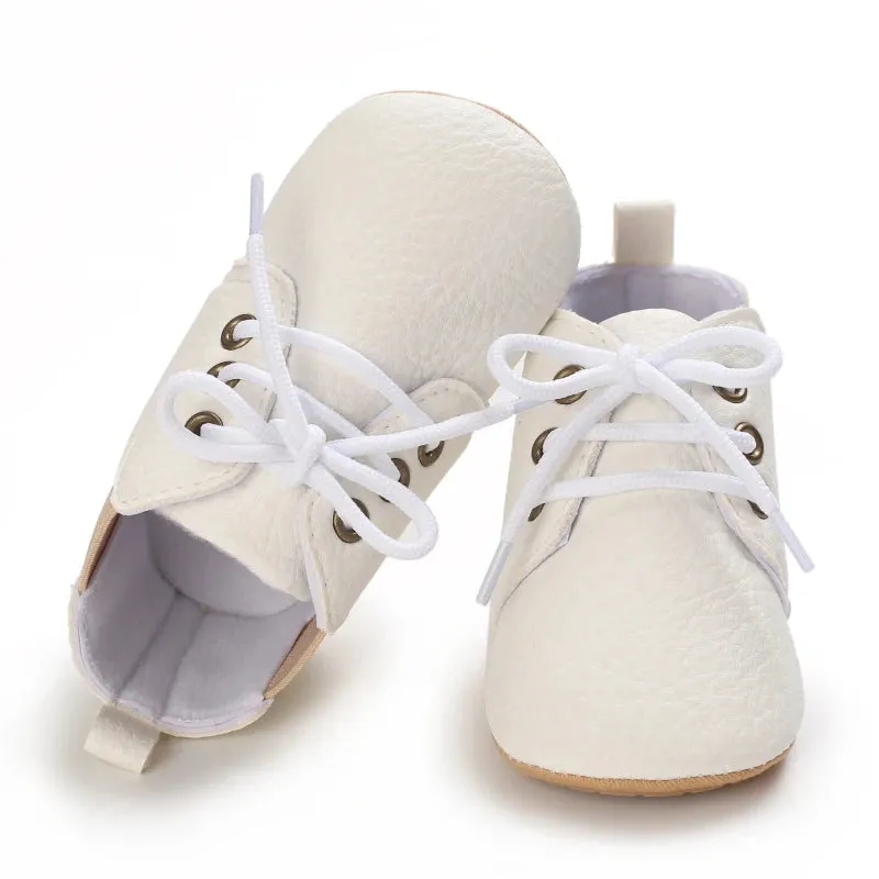 Multicolor Toddler First Walkers
