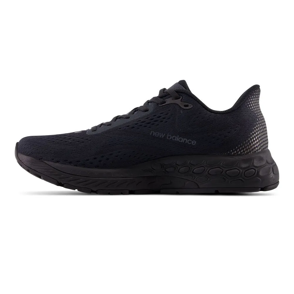 New Balance Fresh Foam 880v13 Mens Running Shoes