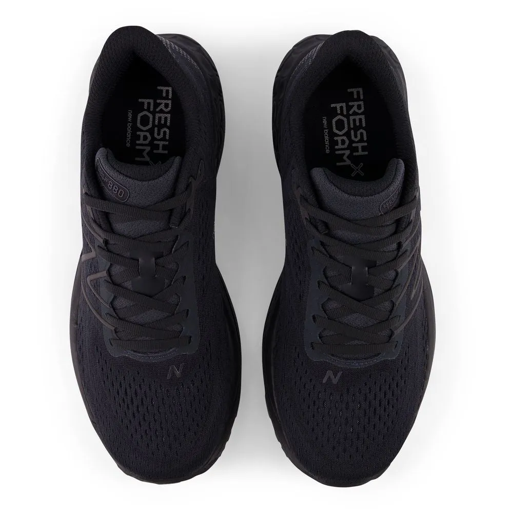 New Balance Fresh Foam 880v13 Mens Running Shoes